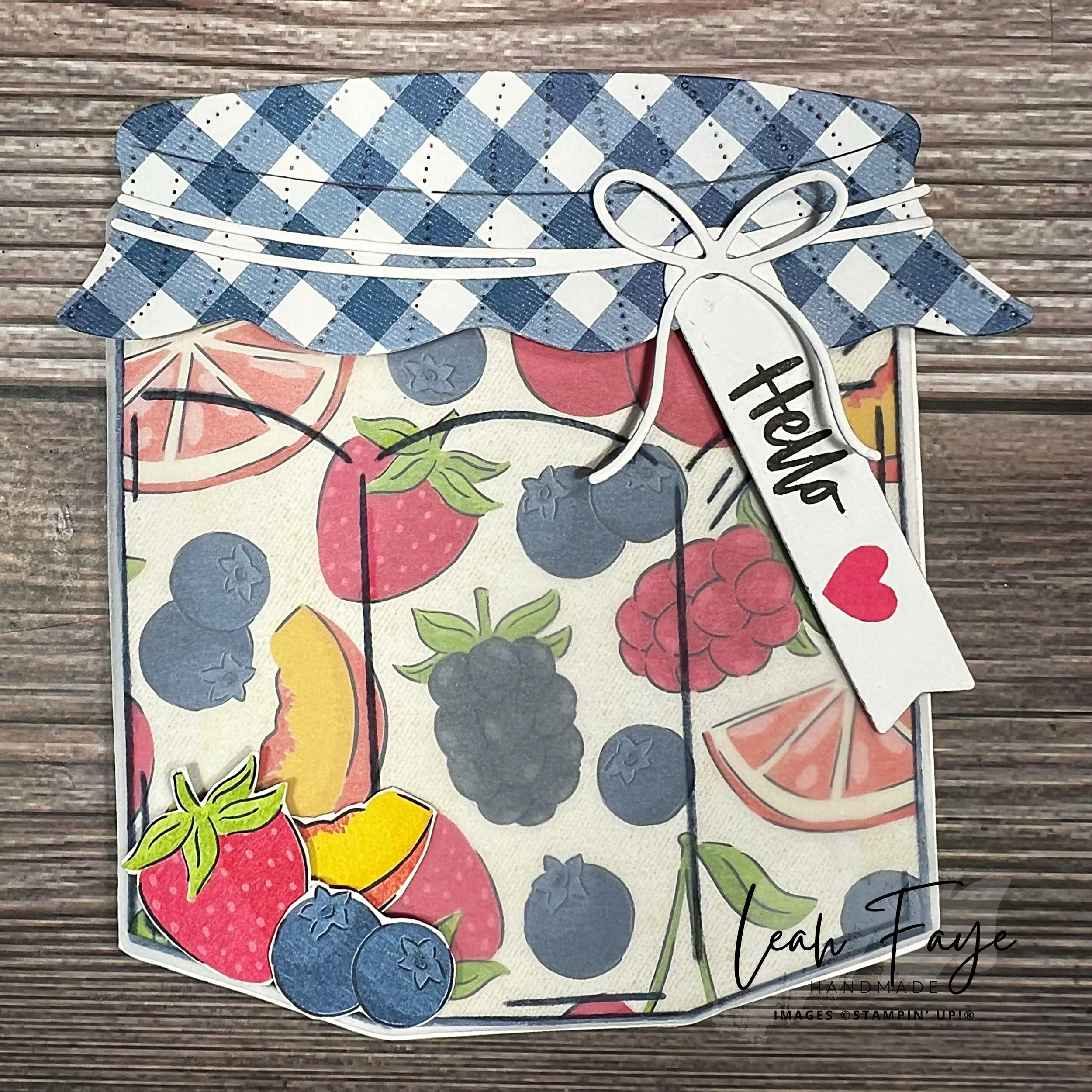 Homemade Sweetness Jar Card 02.2026 with watermark.jpg