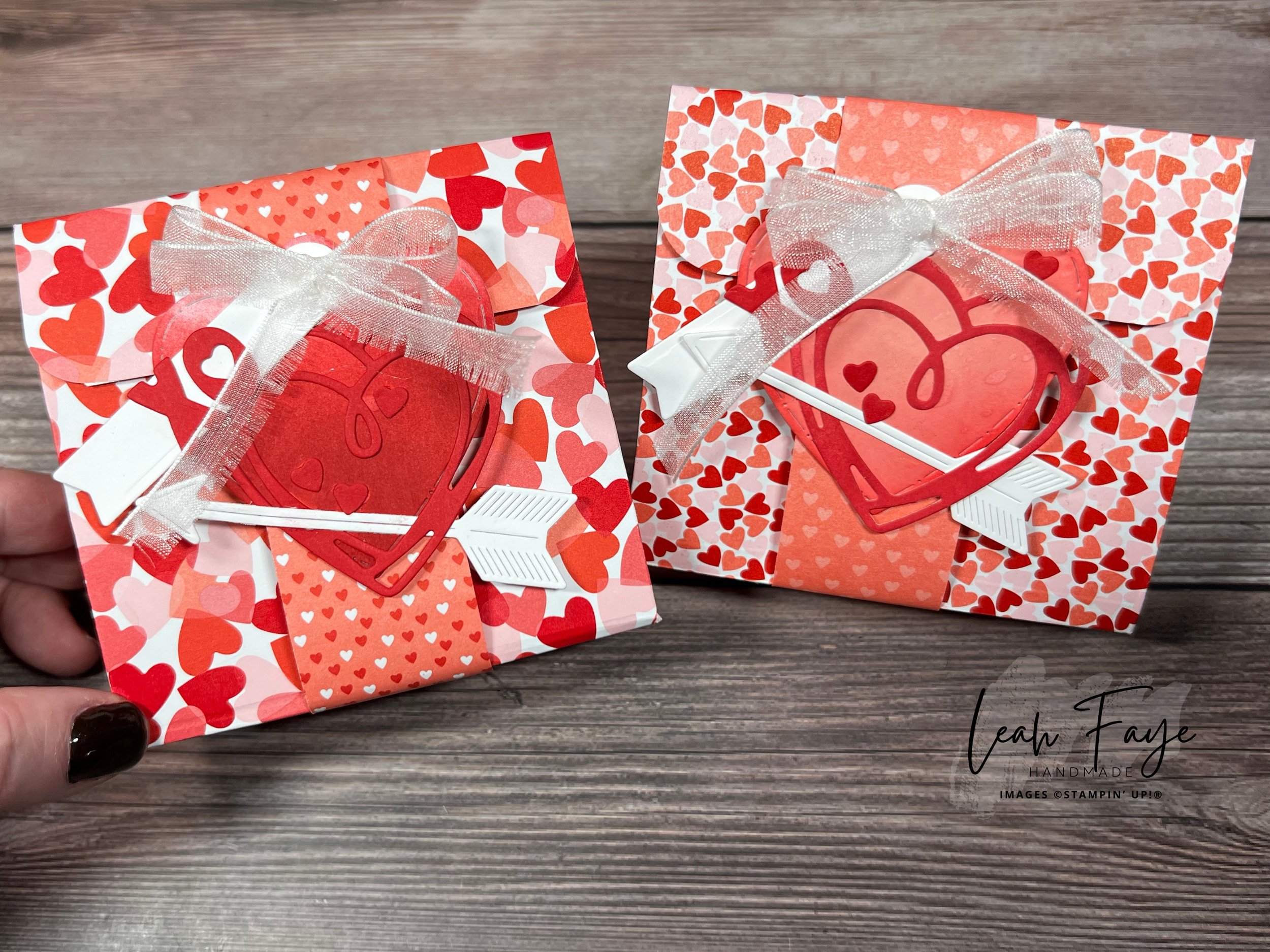 Valentine Treat Pouches With Belly Band 01.2026 with watermark.jpg