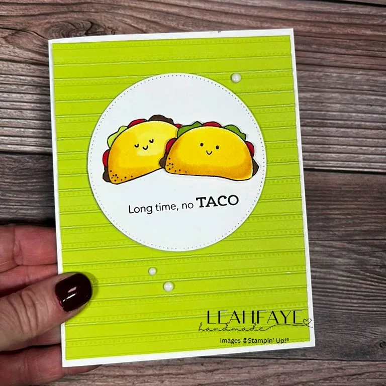 April SYS 04.2026 Long time No Taco with watermark.jpeg