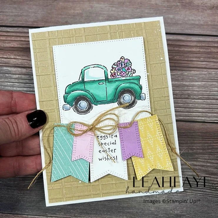 truck easter march sys card.jpeg