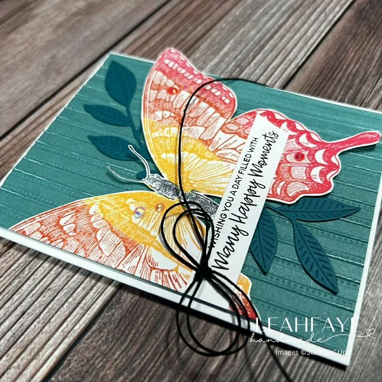 April SYS 04.2026 Large Butterfly Many Happy Moments with watermark.jpeg