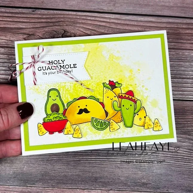 April sys 04.2026 holy guacamole with watermark.jpeg