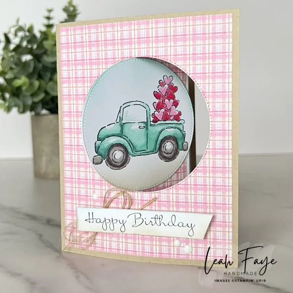 Little Truck Happy Birthday January 2026 with watermark.jpeg