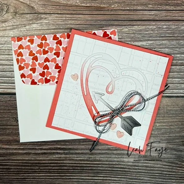 Made with Love Mini Card 01.2026 with Watermark.jpeg