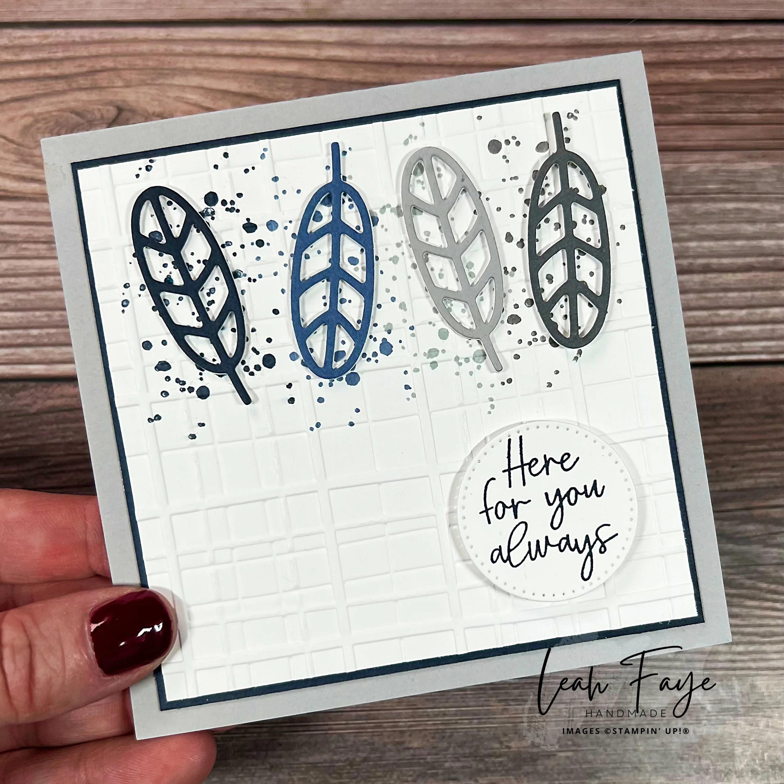 Cropped Faux Mixed Media Friendly Foliage with watermark.jpg