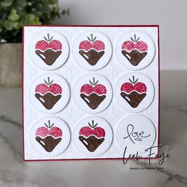 Repeating pattern Strawberry card for sketch sheet with watermark.jpeg