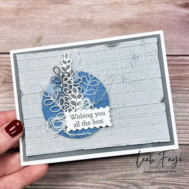 Friendly Foliage distressed with watermark.jpeg