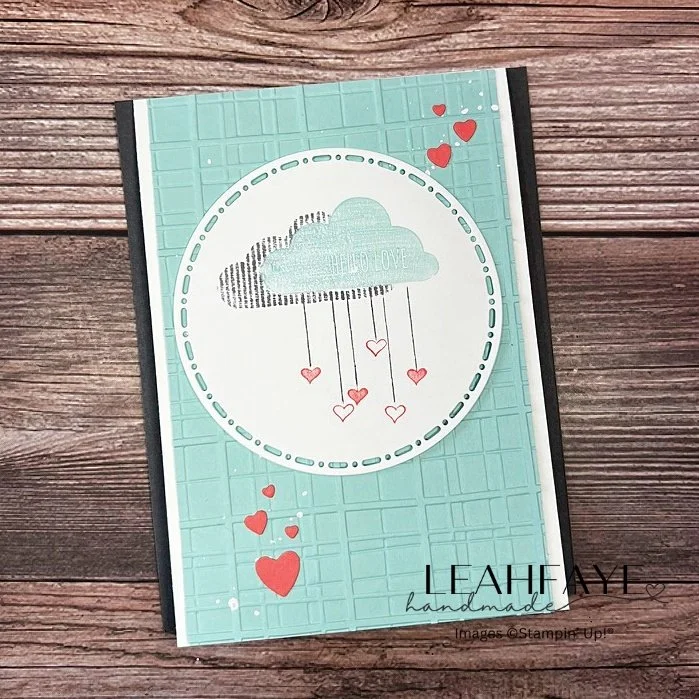 cloud card march sys.jpeg