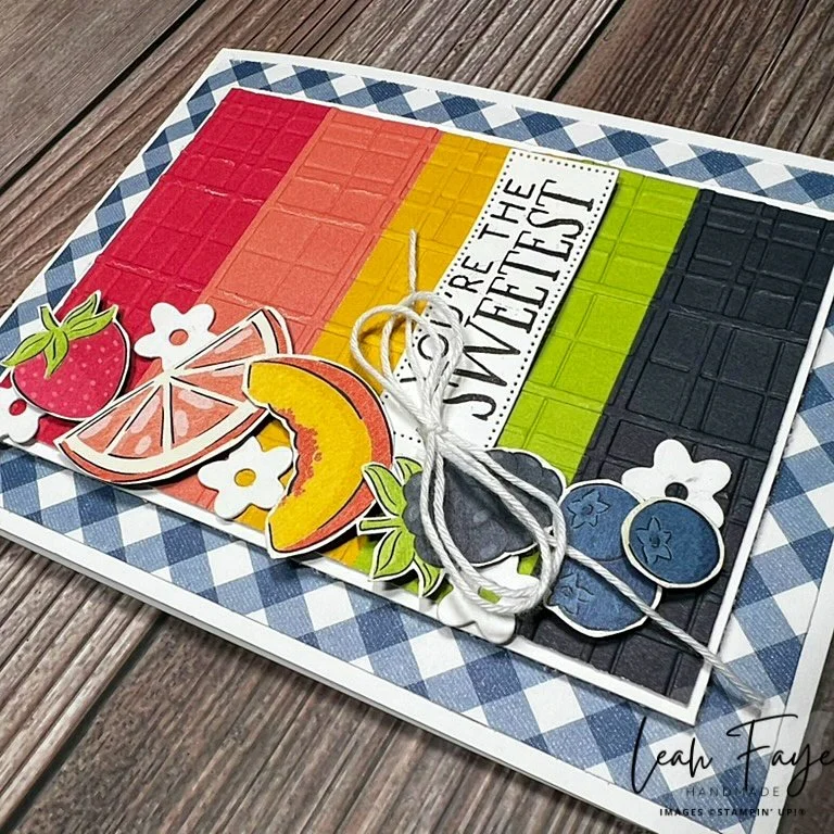 Homemade sweetness stripes 02.2026 with watermark.jpeg