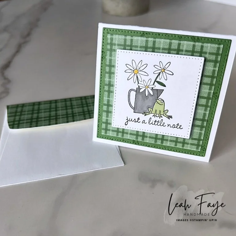 Feb SYS Frog Card with watermark.jpeg