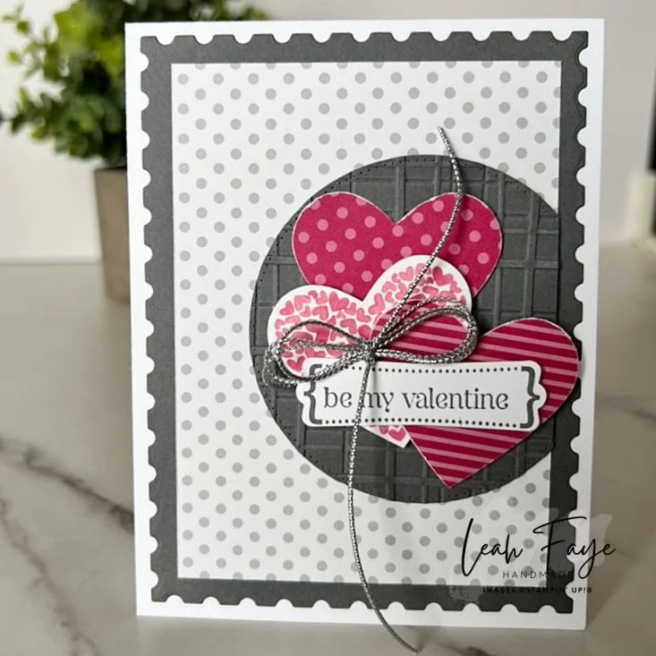 Three hearts stamp your stash image january 2026 with watermark.jpeg