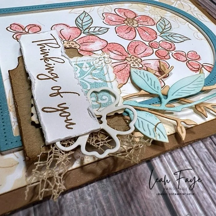 Fragrant layers vintage distress close up 01.2026with watermark.jpeg