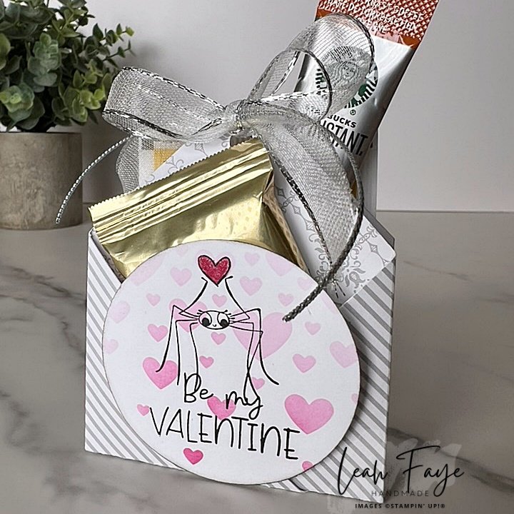 Double pouch treat holder stamp your stash january 2026 with watermark.jpeg