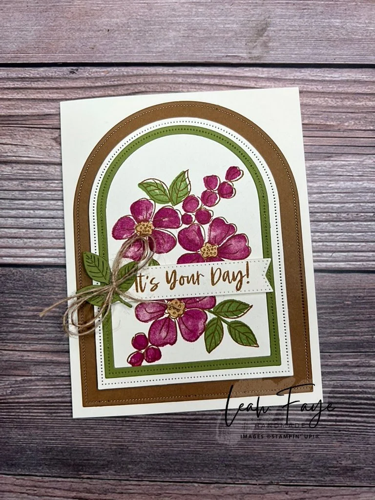 Fragrant Layers Berry Burst January 2026 watermark.jpeg