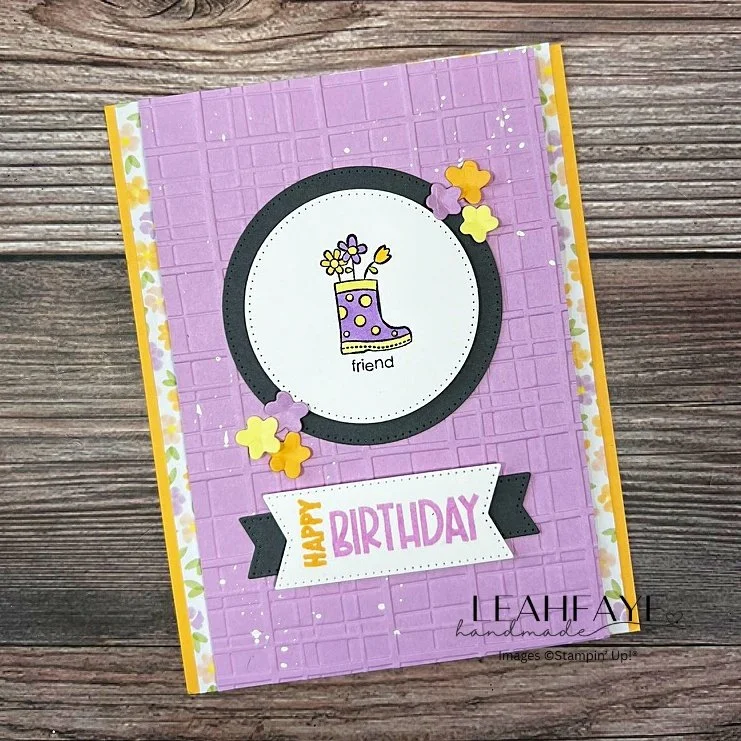 rainboot march sys card.jpeg