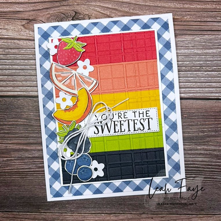 Homemade Sweetness Rainbow 02.2026 with watermark.jpeg