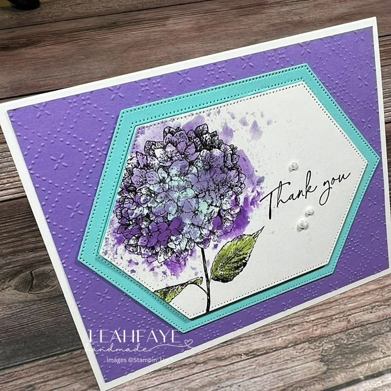 April SYS 04.2026 Hydrangea with watermark.jpeg