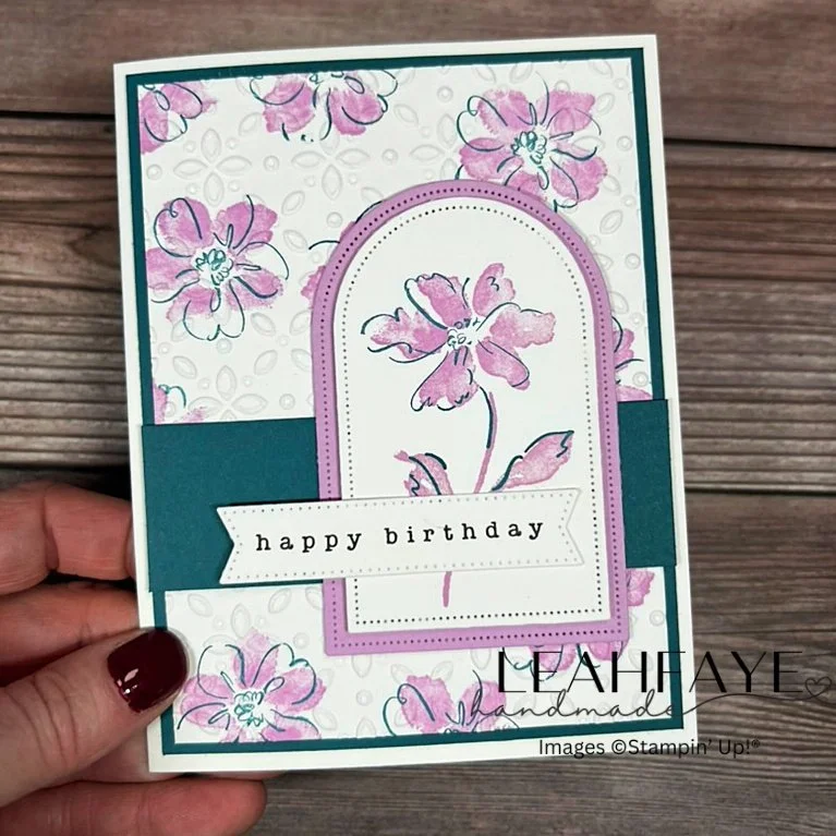 April Happy Birthday two step card 04.2026 with watermark.jpeg