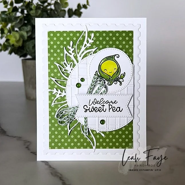 Feb SYS Sweet Pea Card with watermark.jpeg