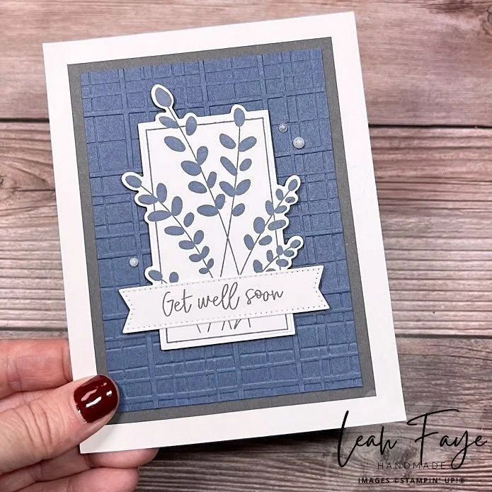 Friendly Foliage simple card with watermark.jpeg