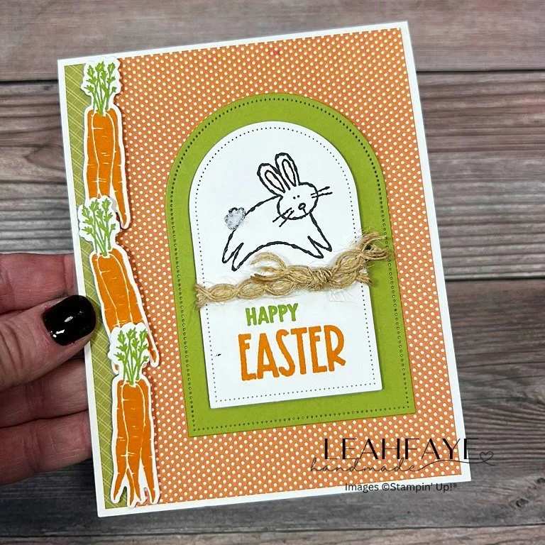 bunny carrots march sys.jpeg