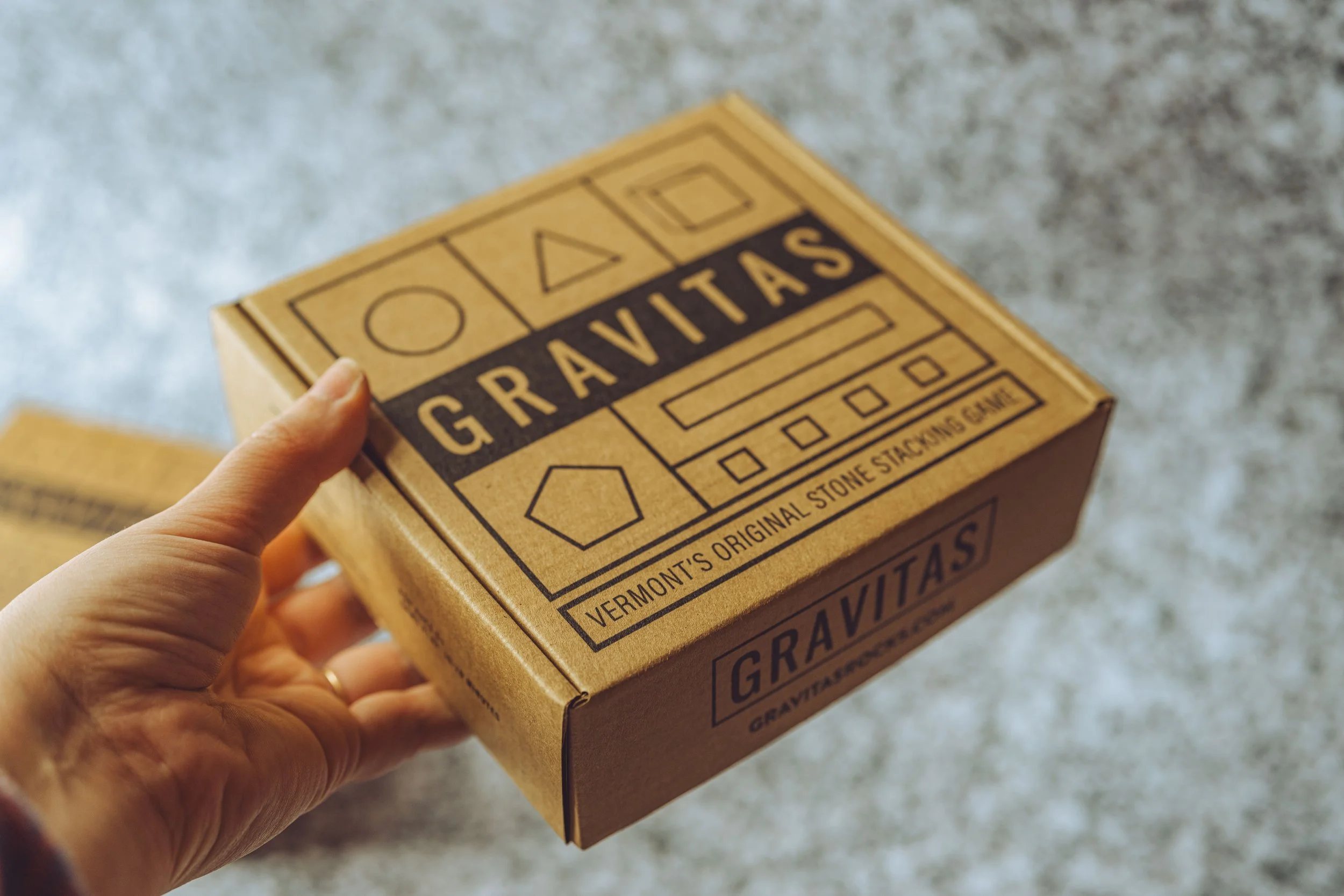 20260206_Gravitas New Boxes_LittlePondDigital -31.jpeg