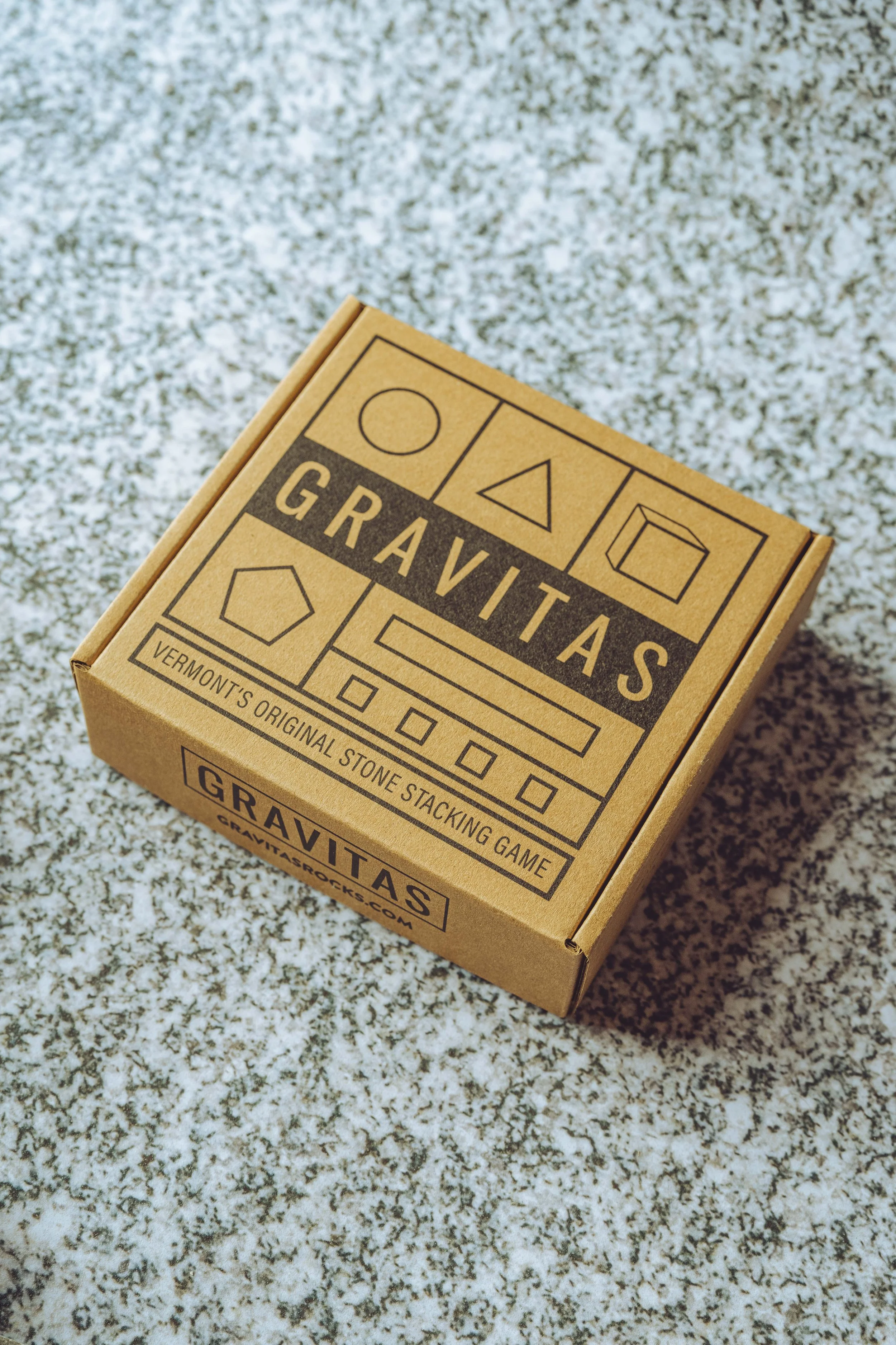 20260206_Gravitas New Boxes round 2_LittlePondDigital -9.jpeg