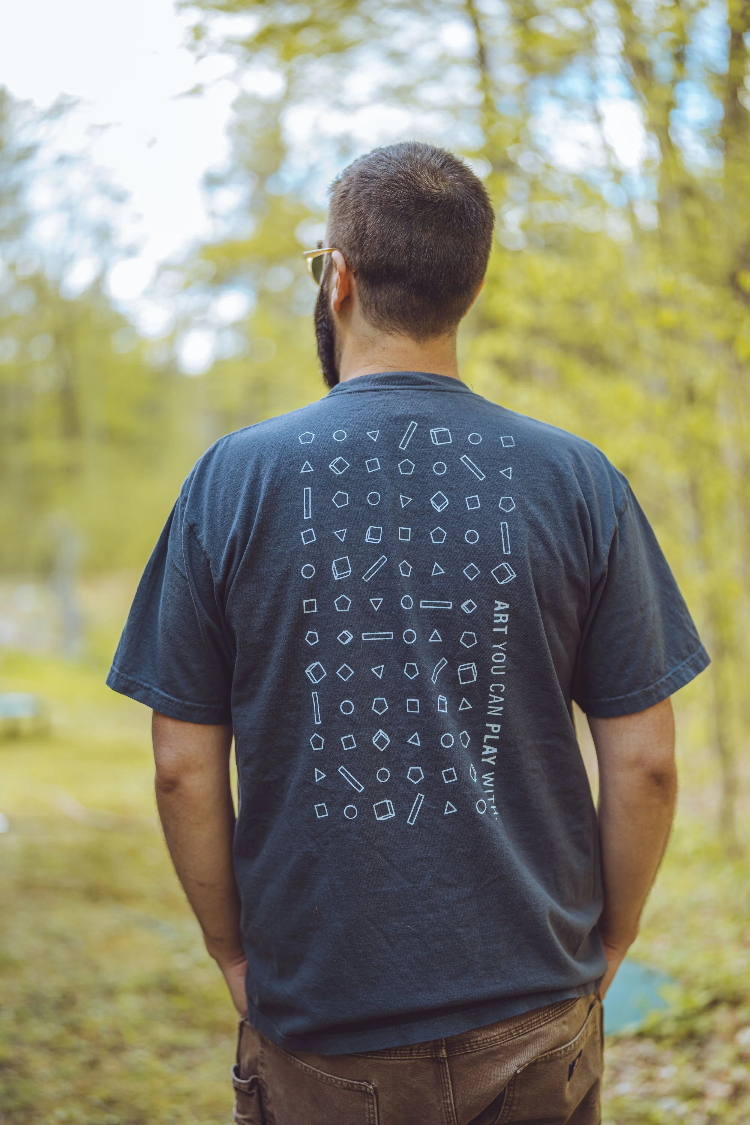 20260512_Gravitas Tees and Minerals_LittlePondDigital -7.jpg
