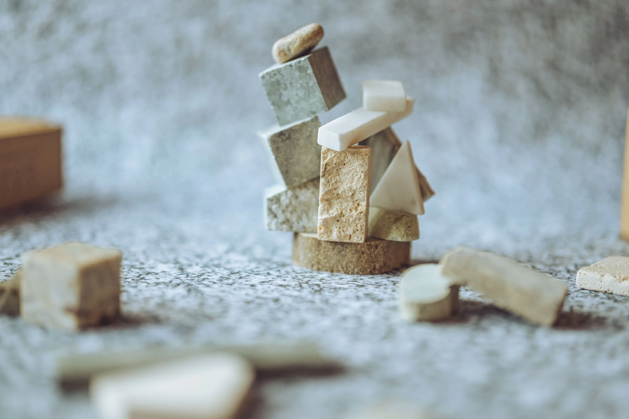 20260206_Gravitas New Boxes round 3_LittlePondDigital -7.jpeg