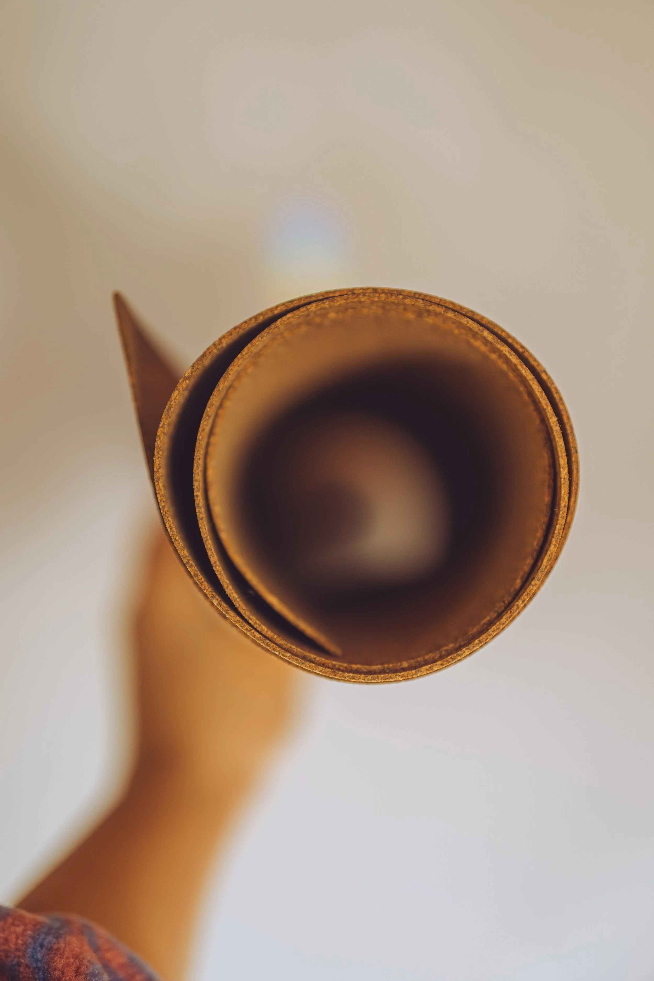 20251119_Gravitas Cork Mat_LittlePondDigital -5.jpg