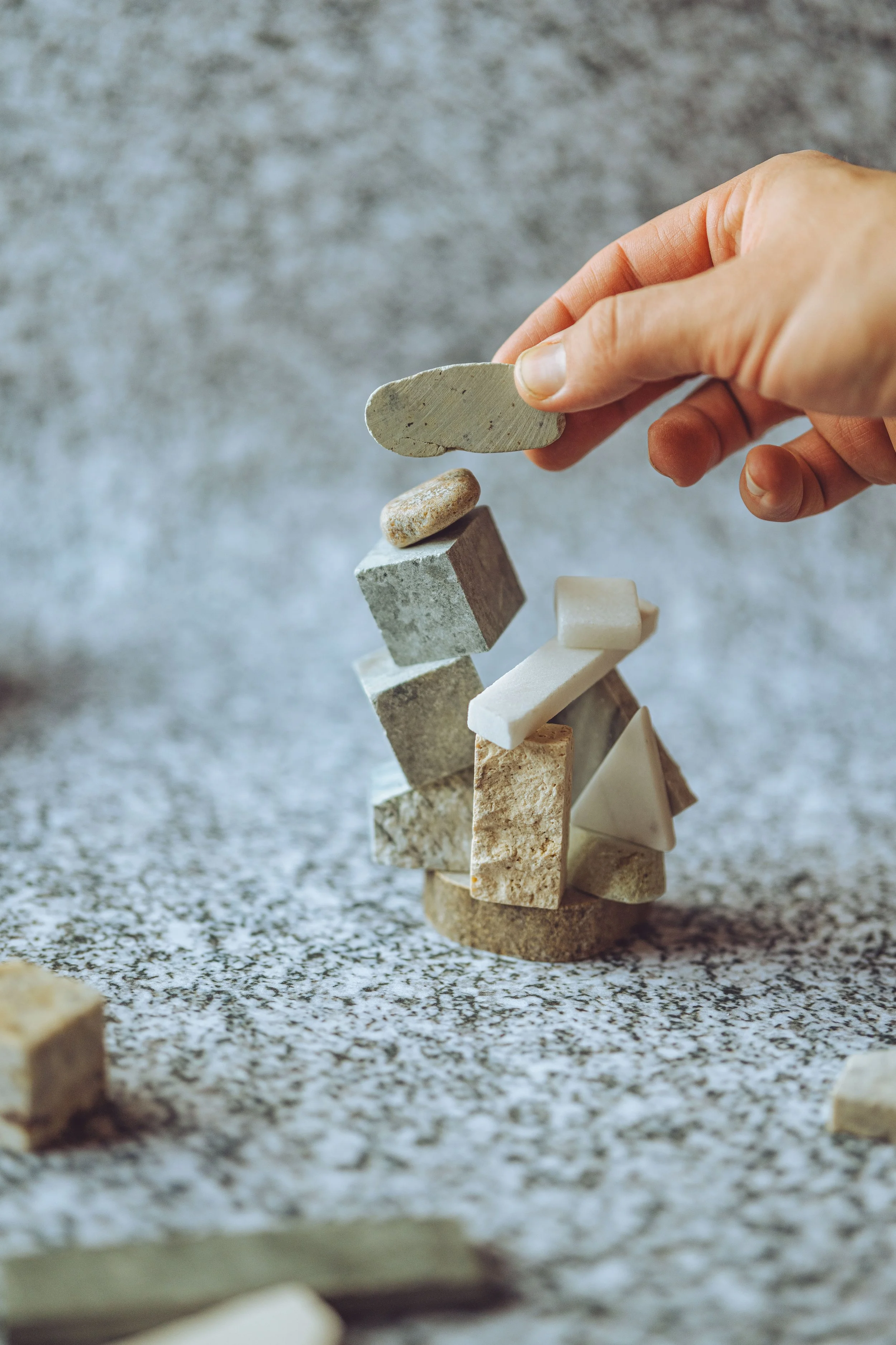 20260206_Gravitas New Boxes round 3_LittlePondDigital -9.jpg