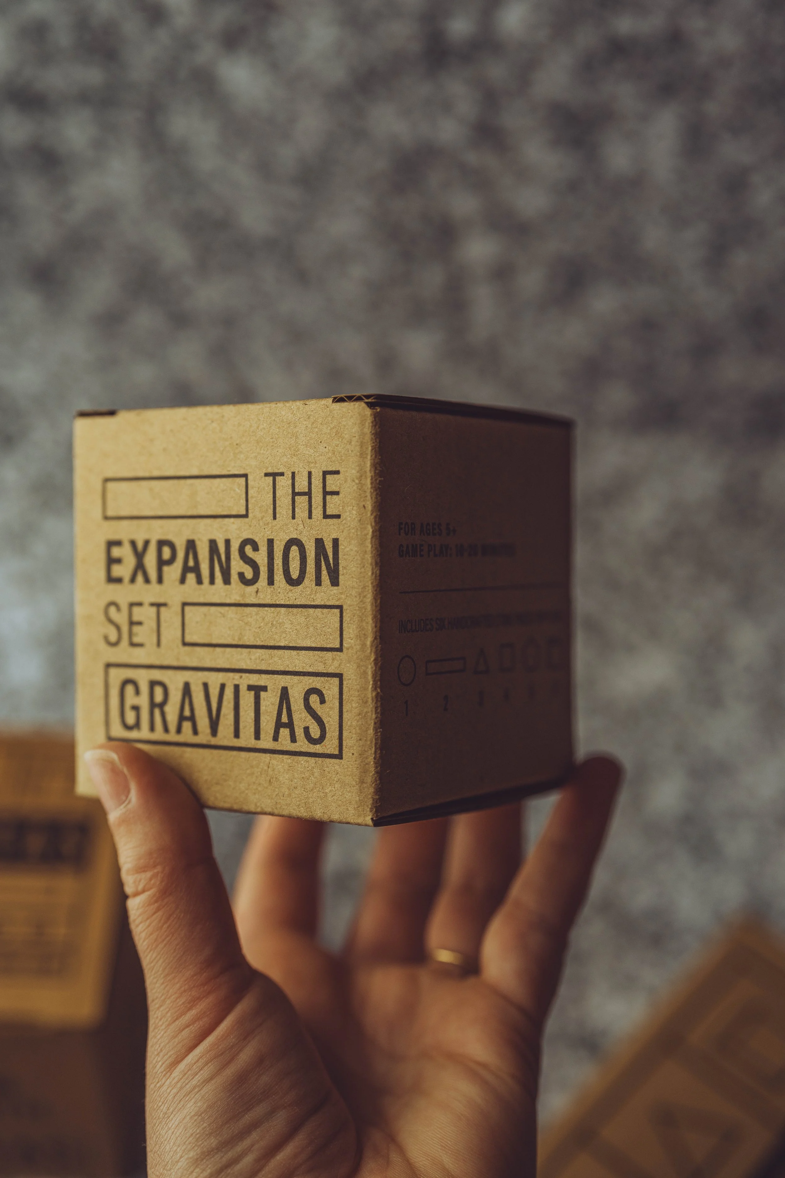 20260206_Gravitas New Boxes_LittlePondDigital -32.jpg