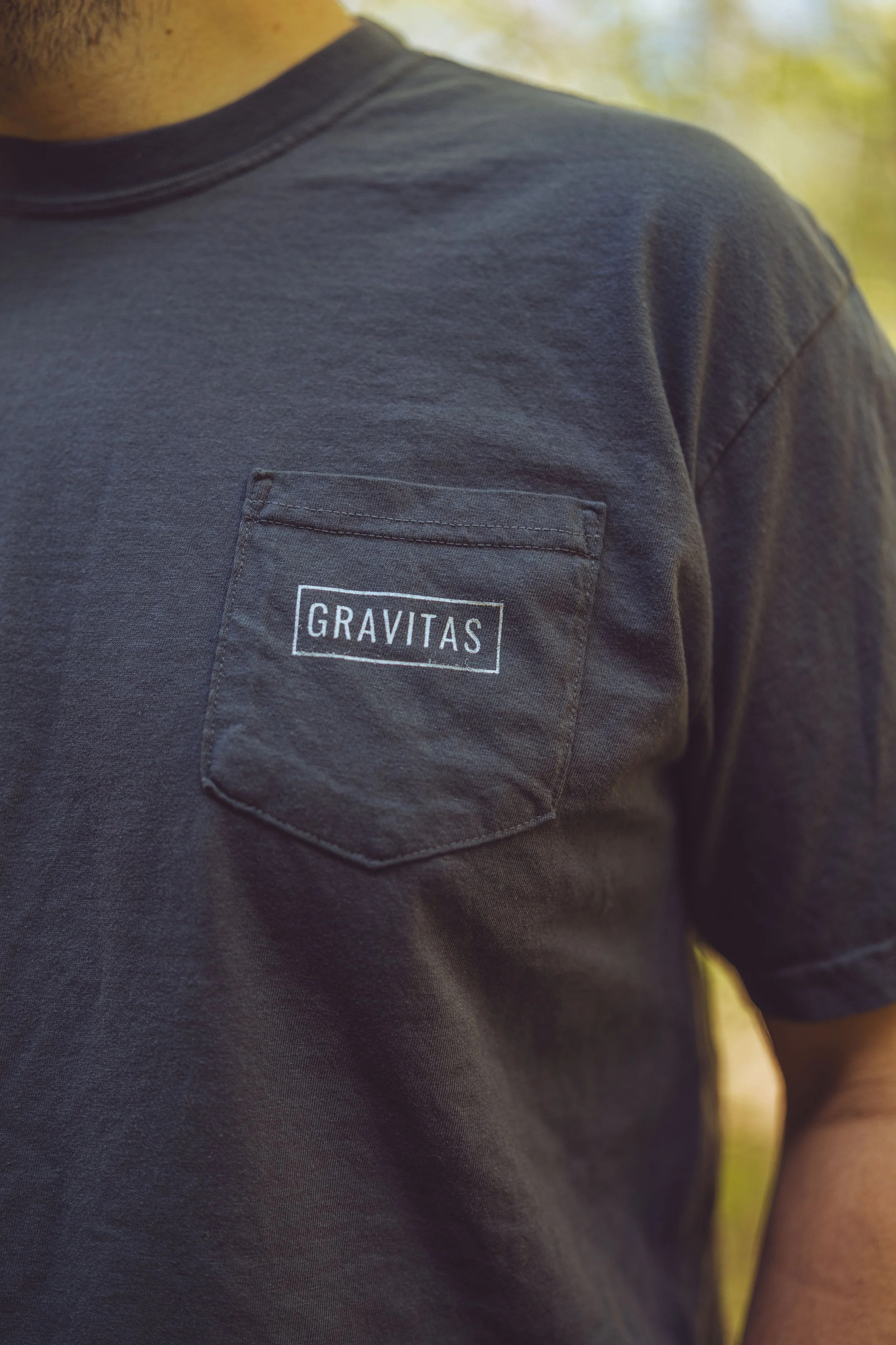 20260512_Gravitas Tees and Minerals_LittlePondDigital -4.jpg