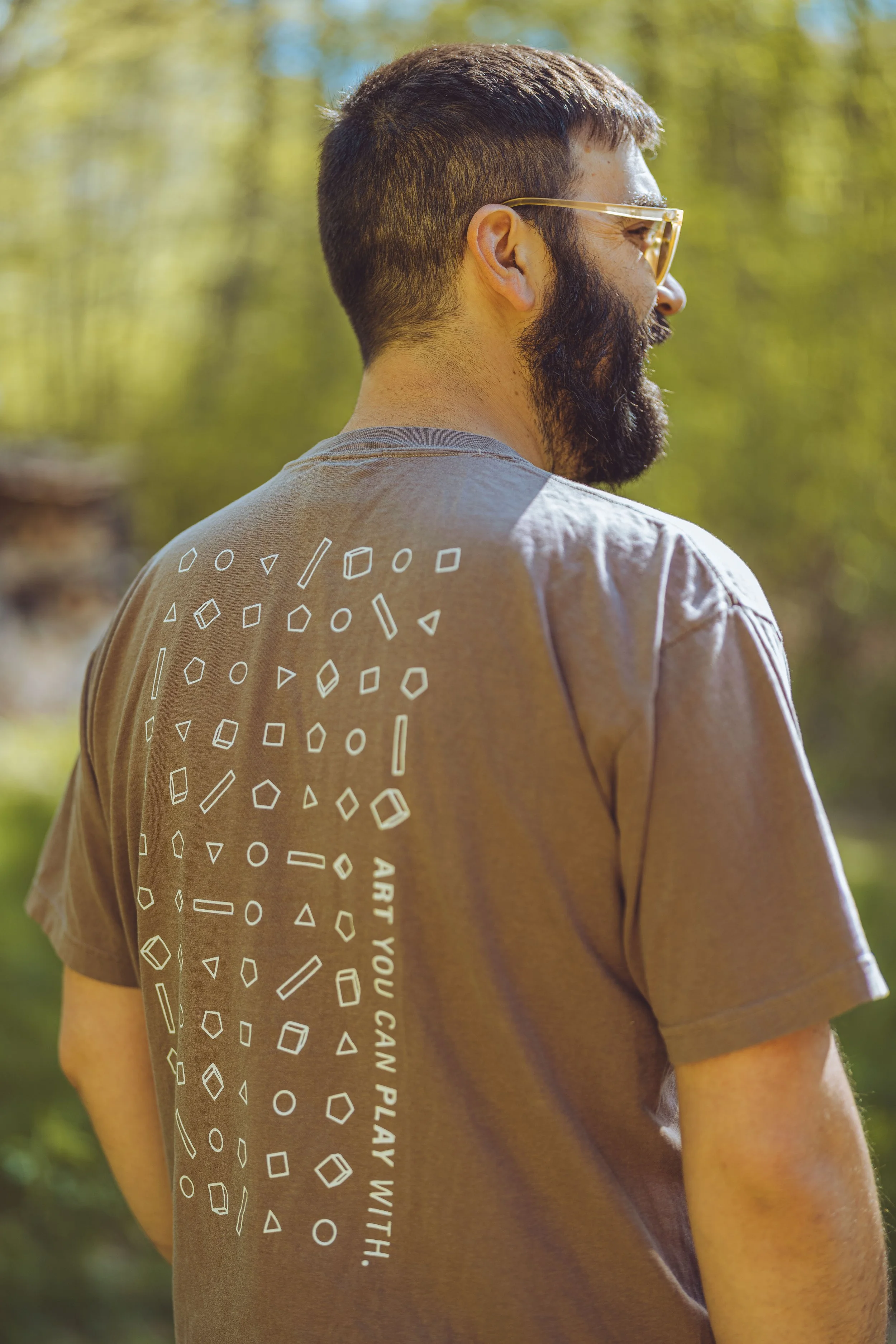 20260512_Gravitas Tees and Minerals_LittlePondDigital -11.jpg