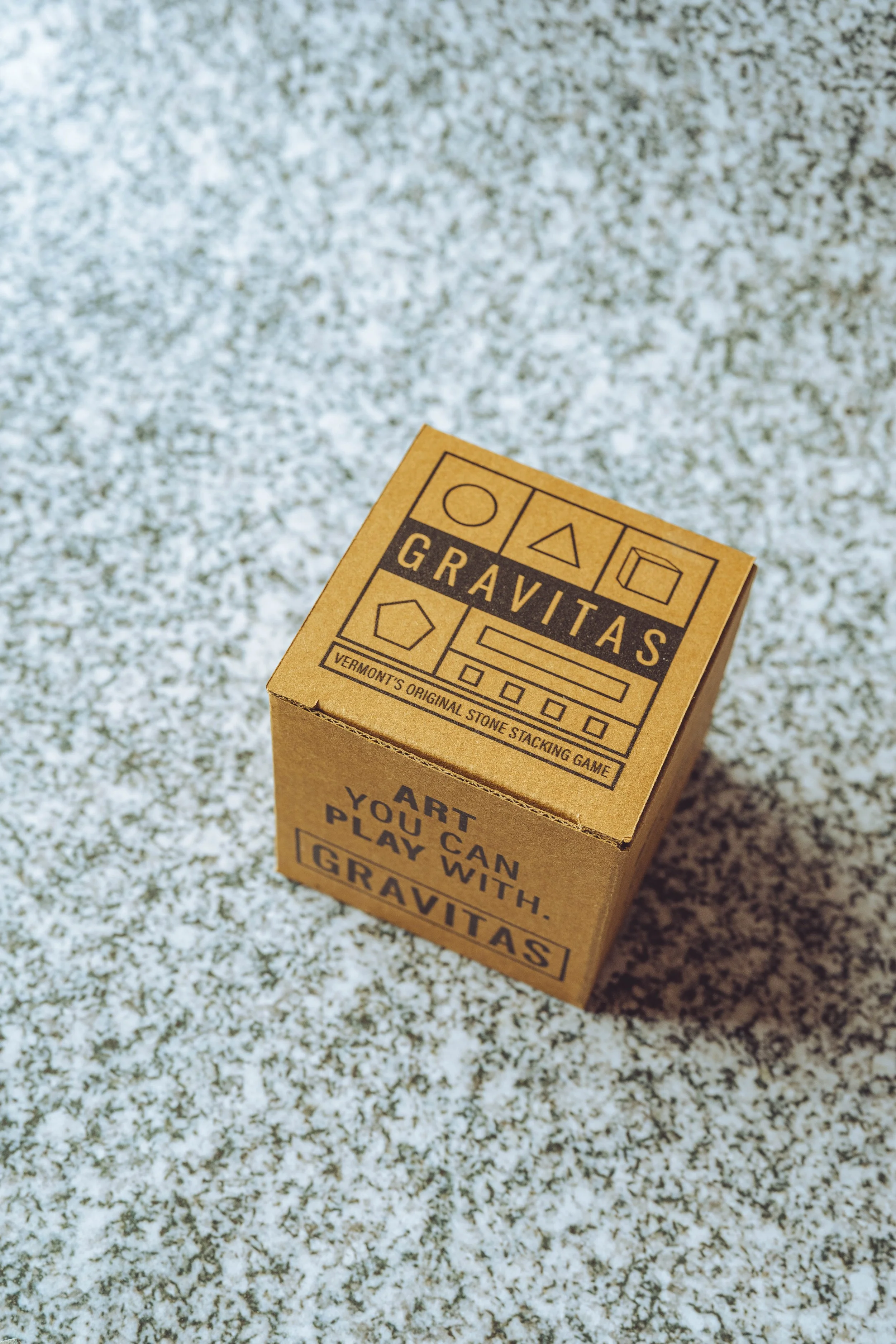 20260206_Gravitas New Boxes round 2_LittlePondDigital -6.jpeg