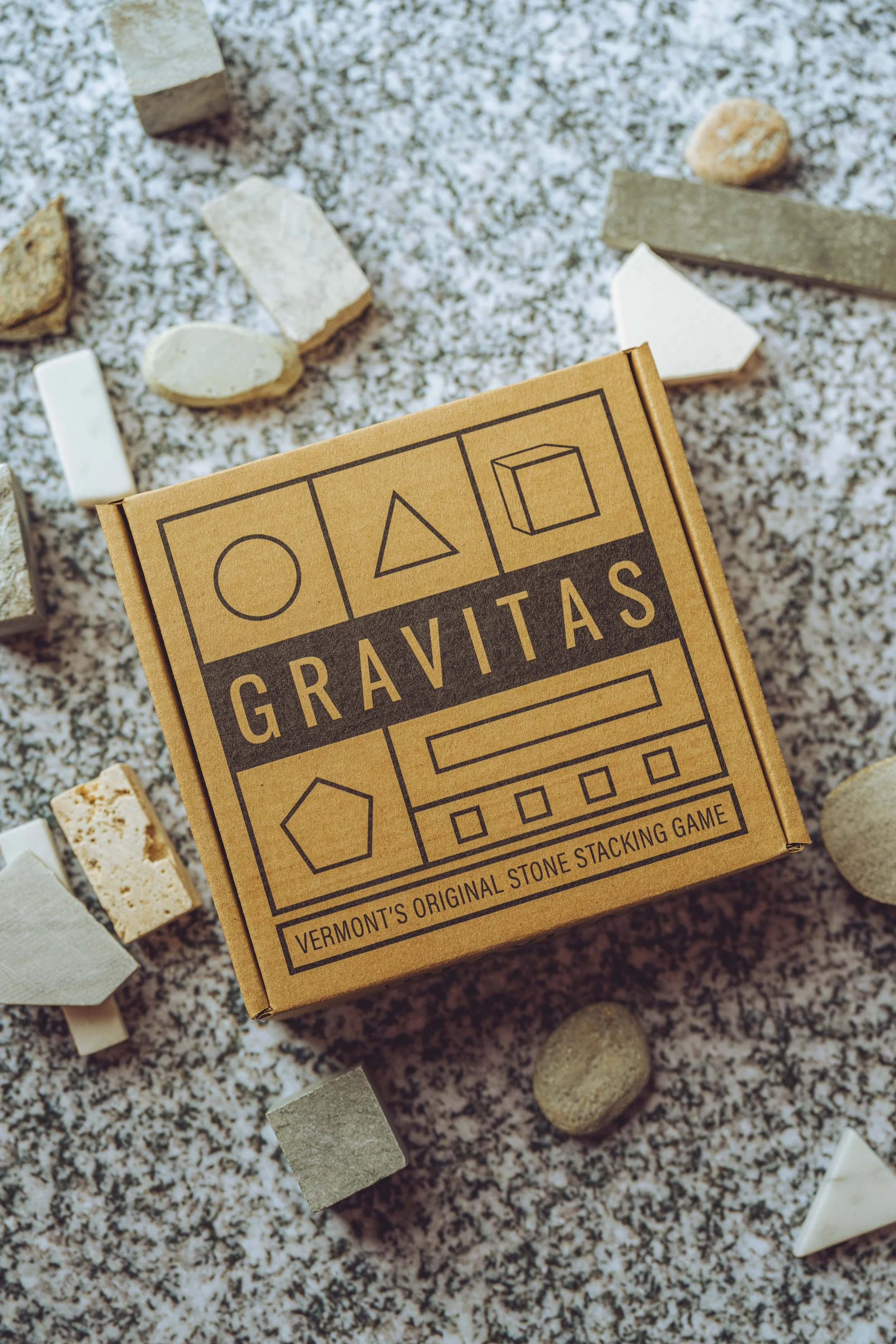 20260206_Gravitas New Boxes_LittlePondDigital -36.jpeg