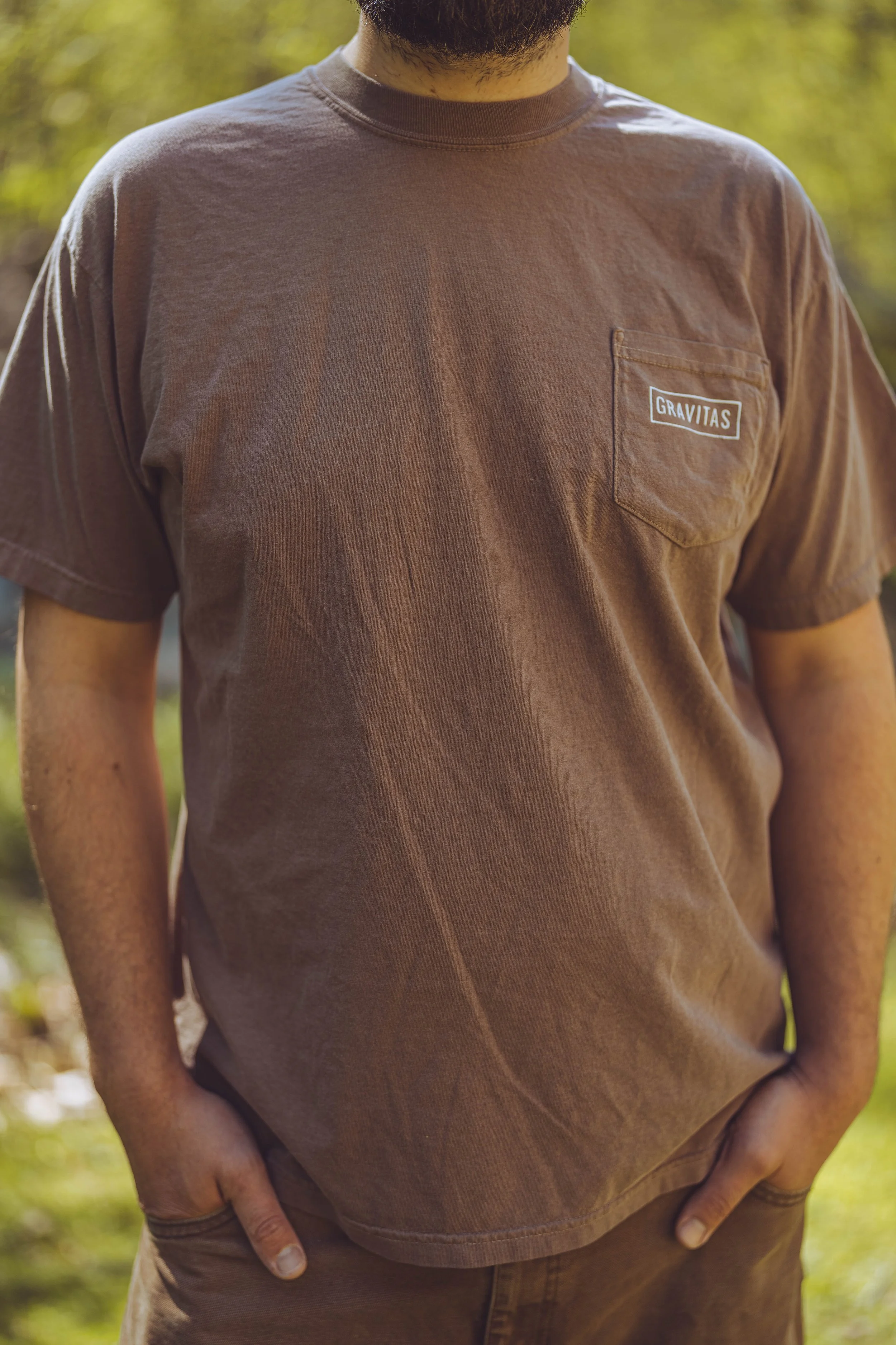 20260512_Gravitas Tees and Minerals_LittlePondDigital -12.jpg