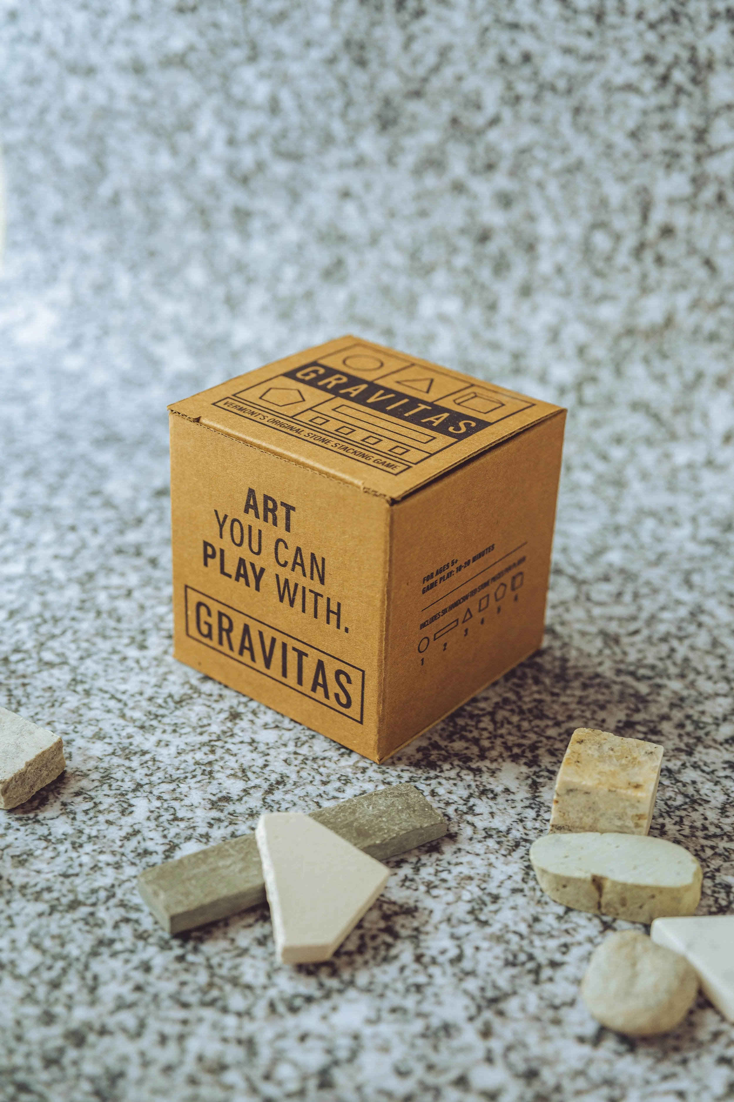 20260206_Gravitas New Boxes_LittlePondDigital -28.jpeg