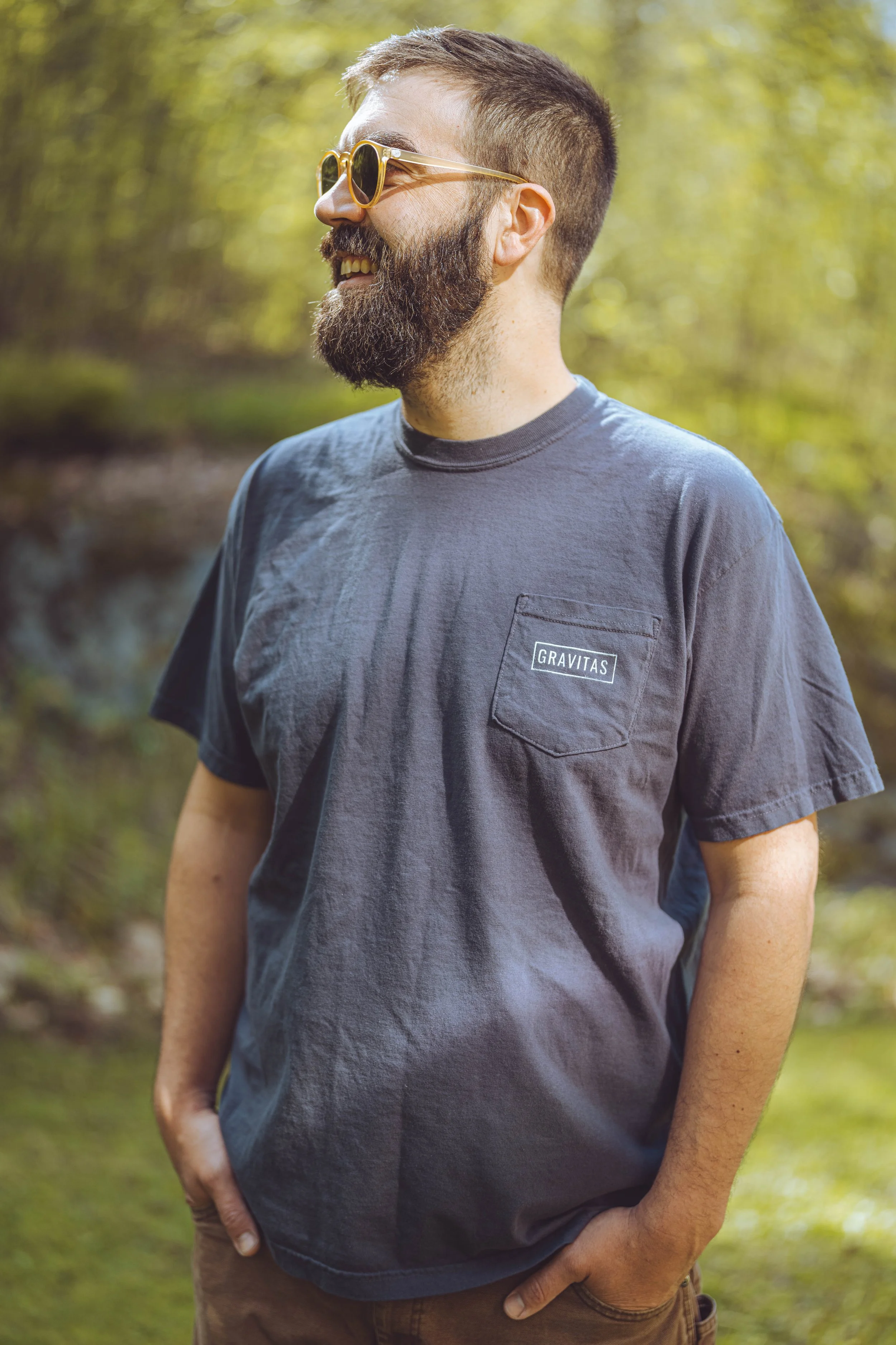 20260512_Gravitas Tees and Minerals_LittlePondDigital -1.jpg