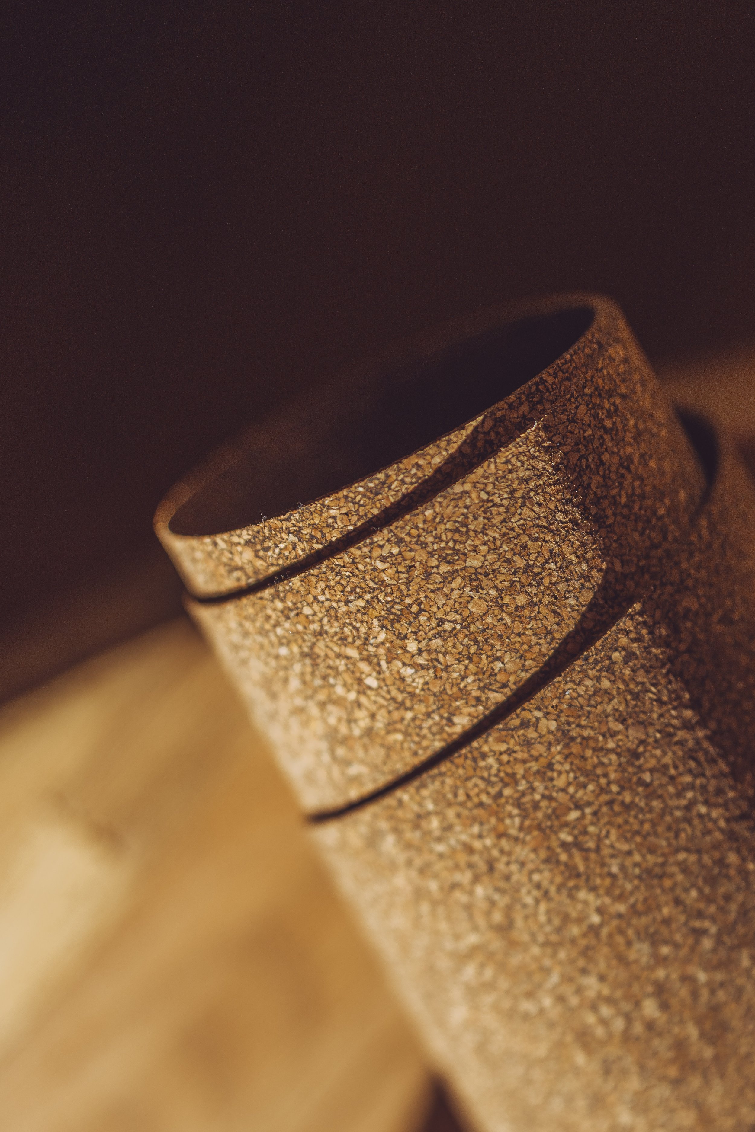 20251119_Gravitas Cork Mat_LittlePondDigital -2.jpg