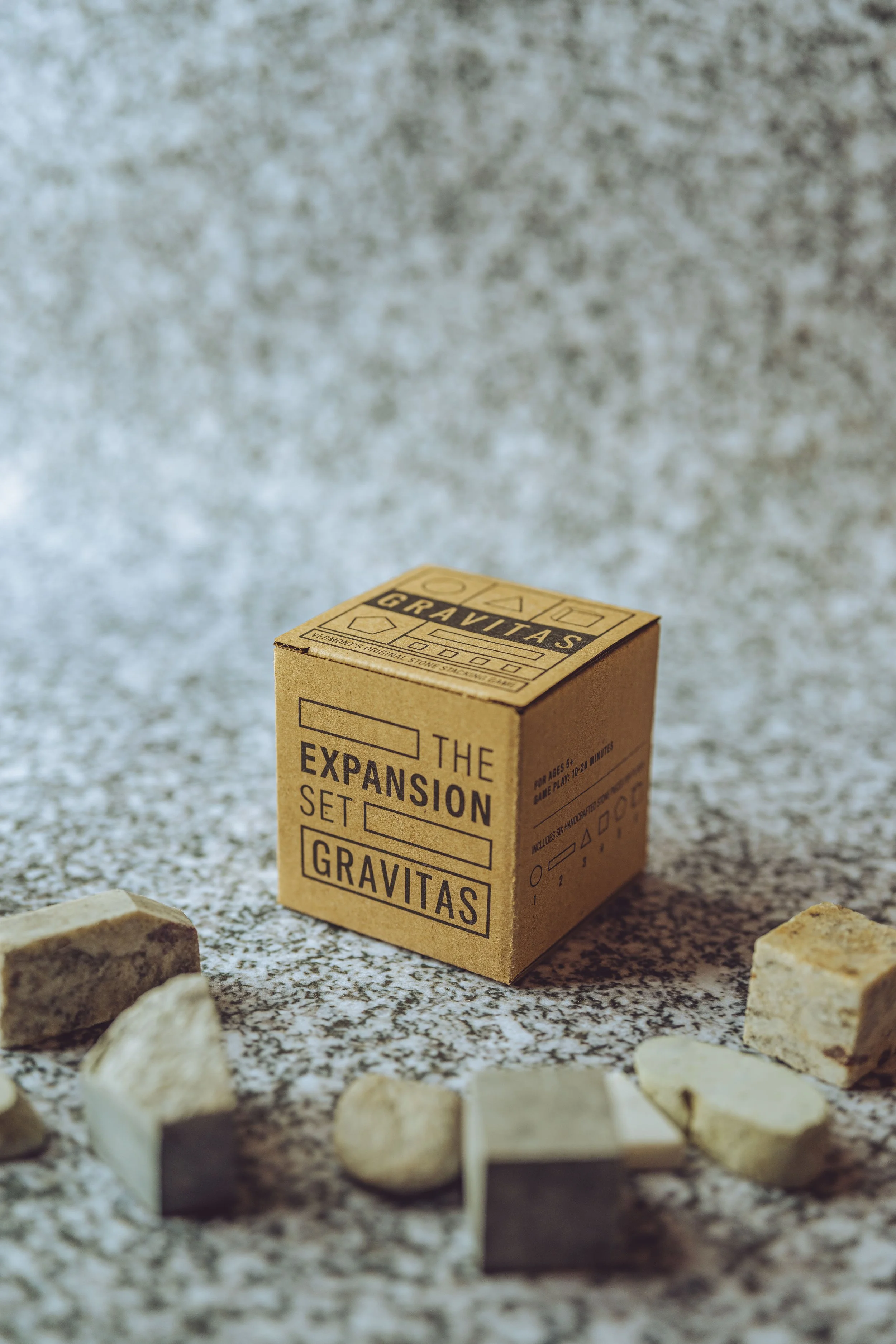 20260206_Gravitas New Boxes_LittlePondDigital -26.jpg