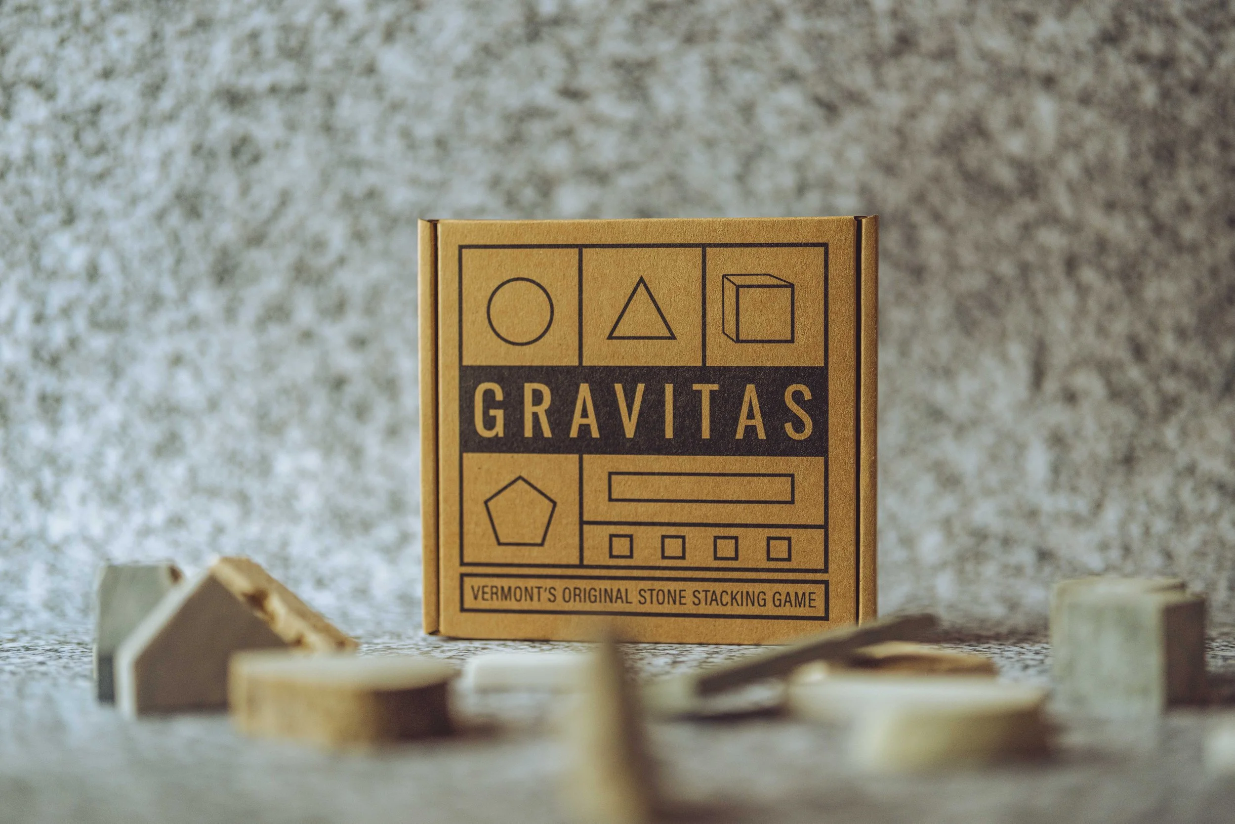 20260206_Gravitas New Boxes_LittlePondDigital -2.jpeg