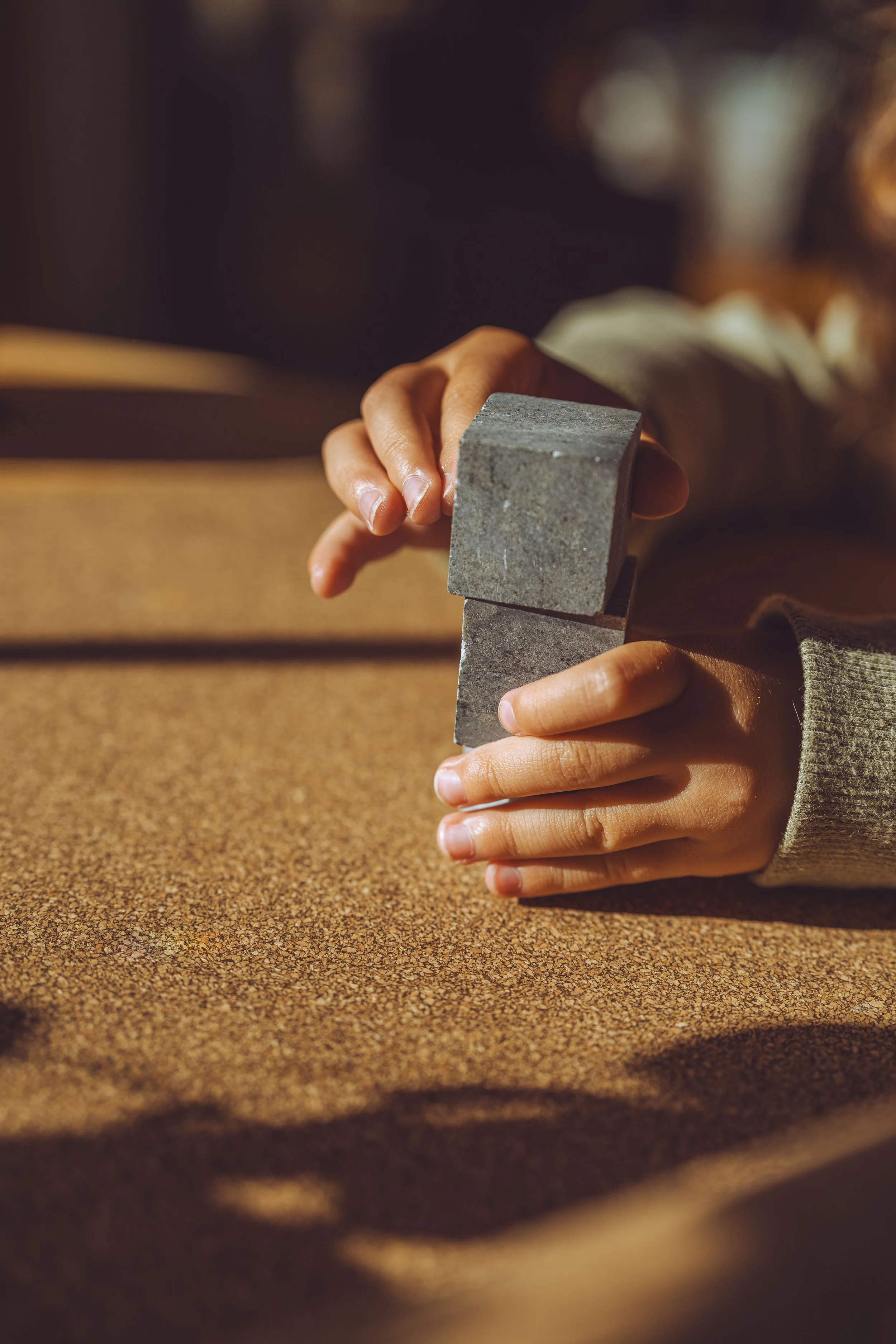 20251119_Gravitas Cork Mat_LittlePondDigital -15.jpg