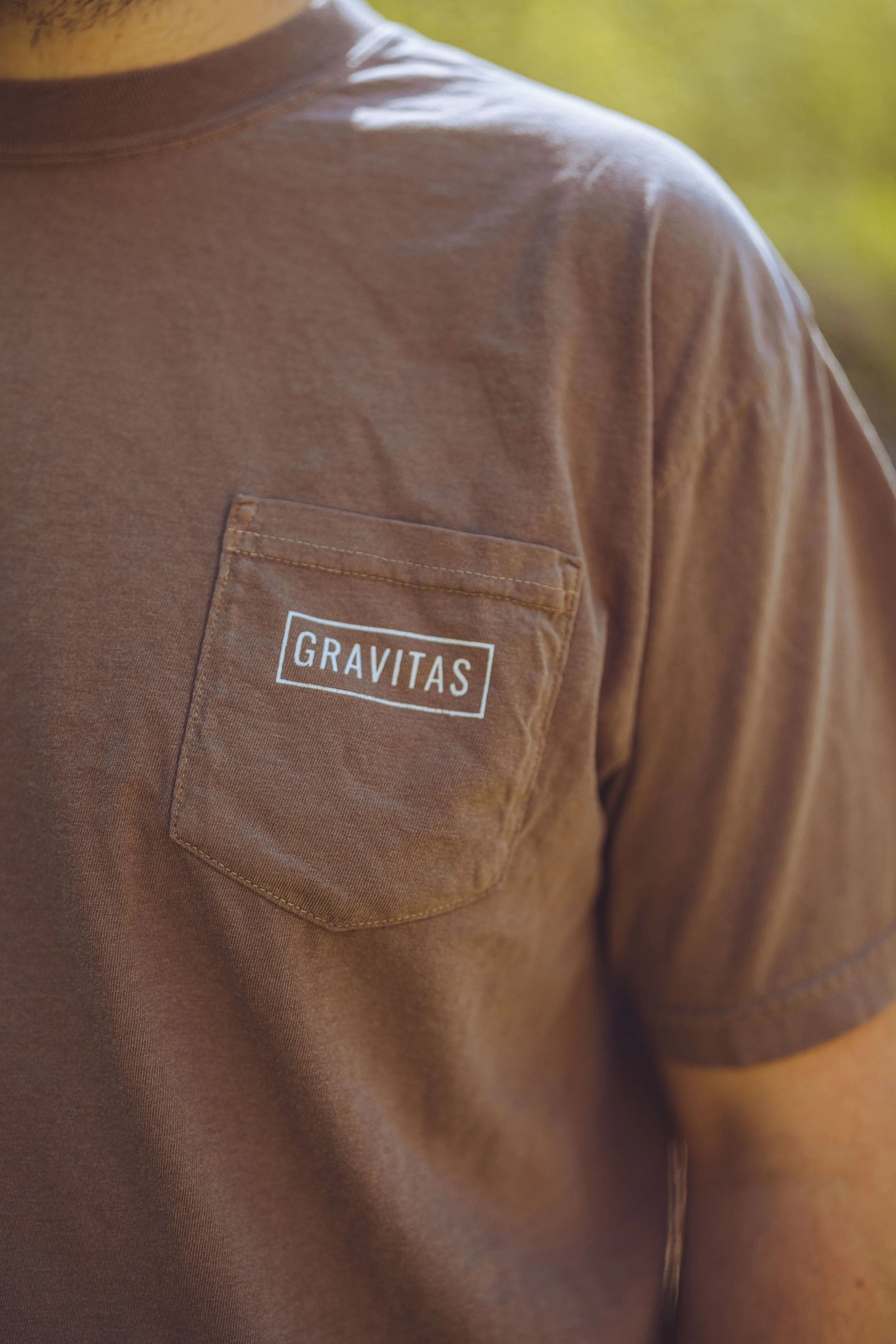 20260512_Gravitas Tees and Minerals_LittlePondDigital -13.jpg