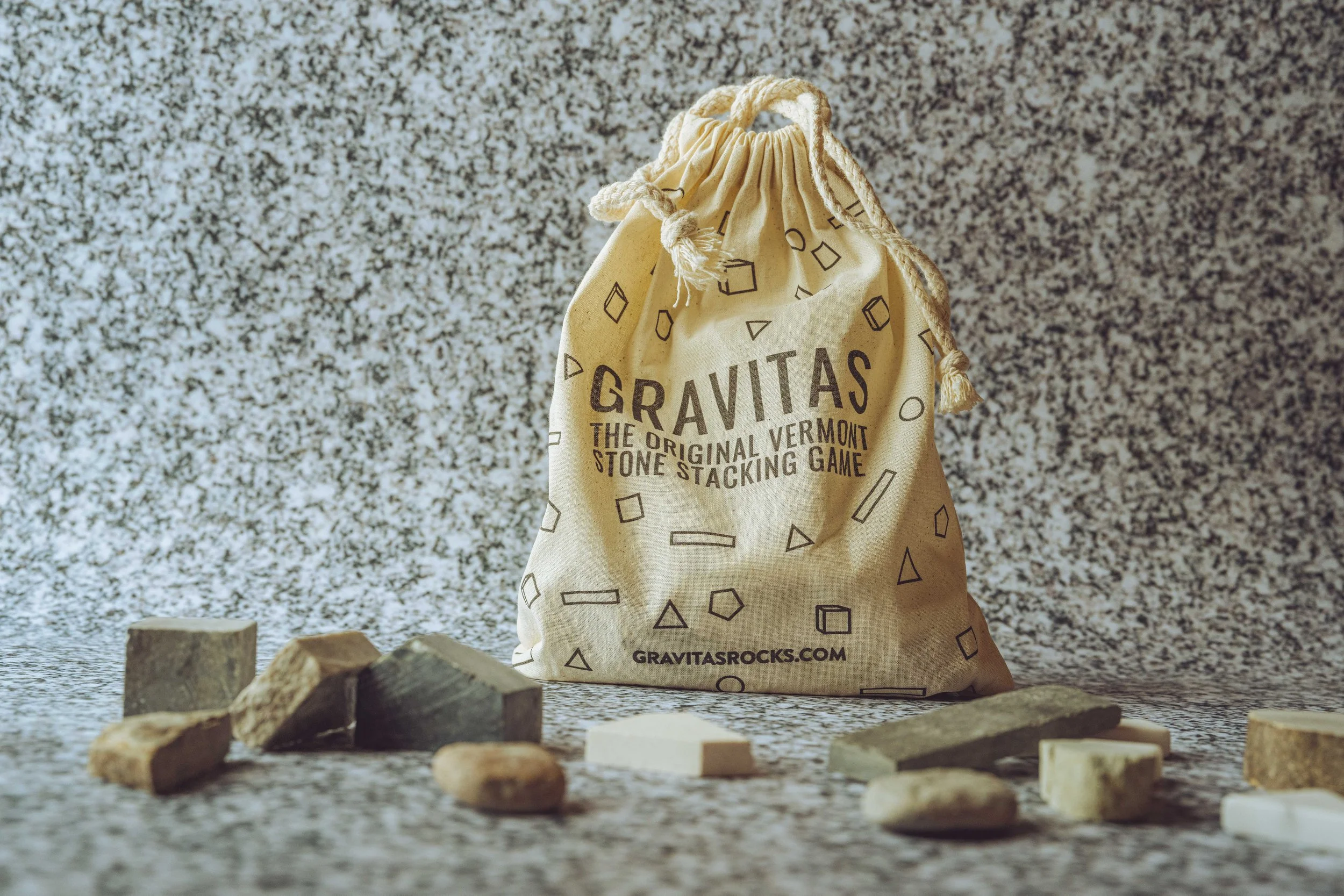 20260206_Gravitas New Boxes_LittlePondDigital -6.jpeg