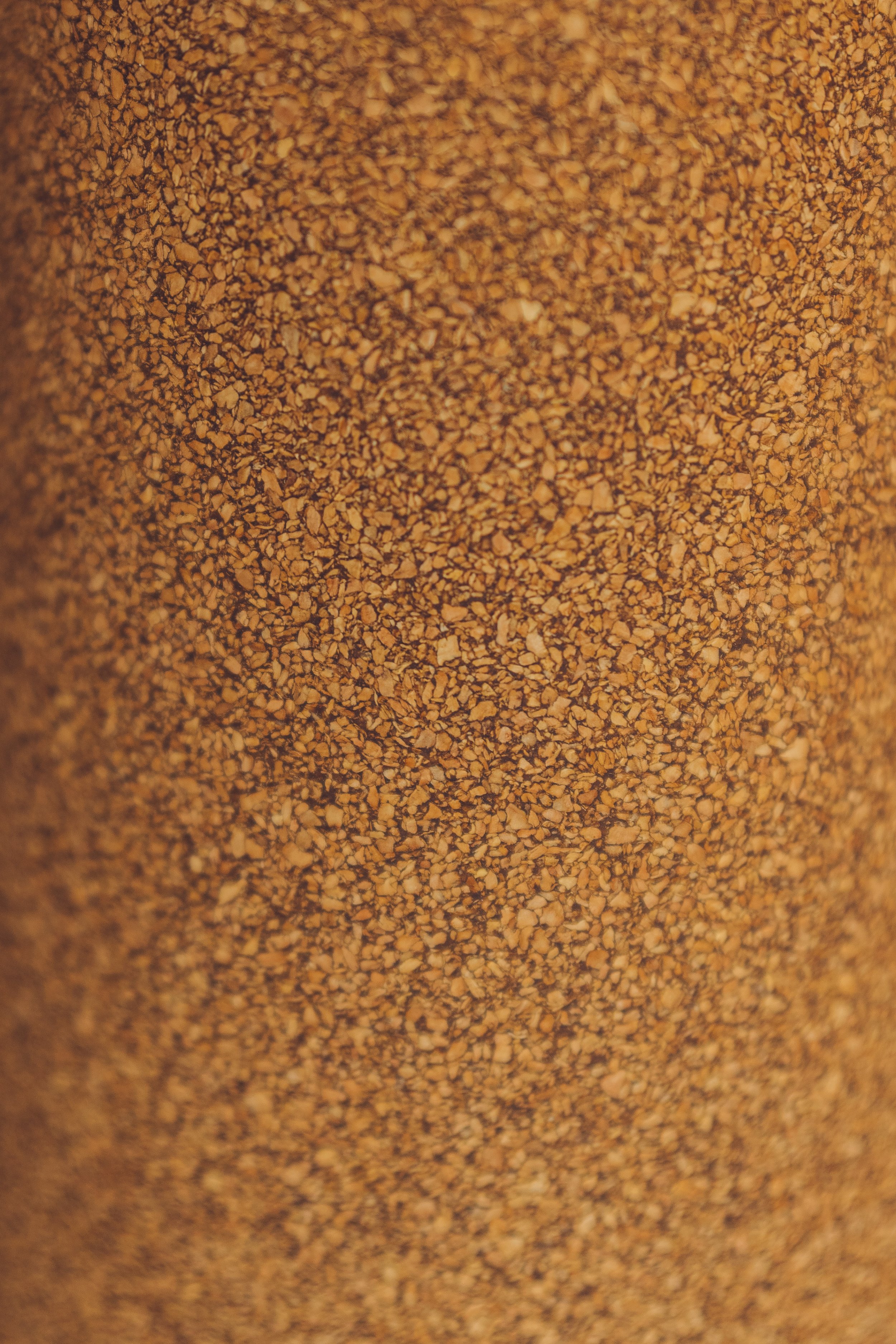 20251119_Gravitas Cork Mat_LittlePondDigital -6.jpg