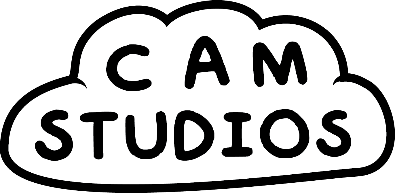 Cam Studios