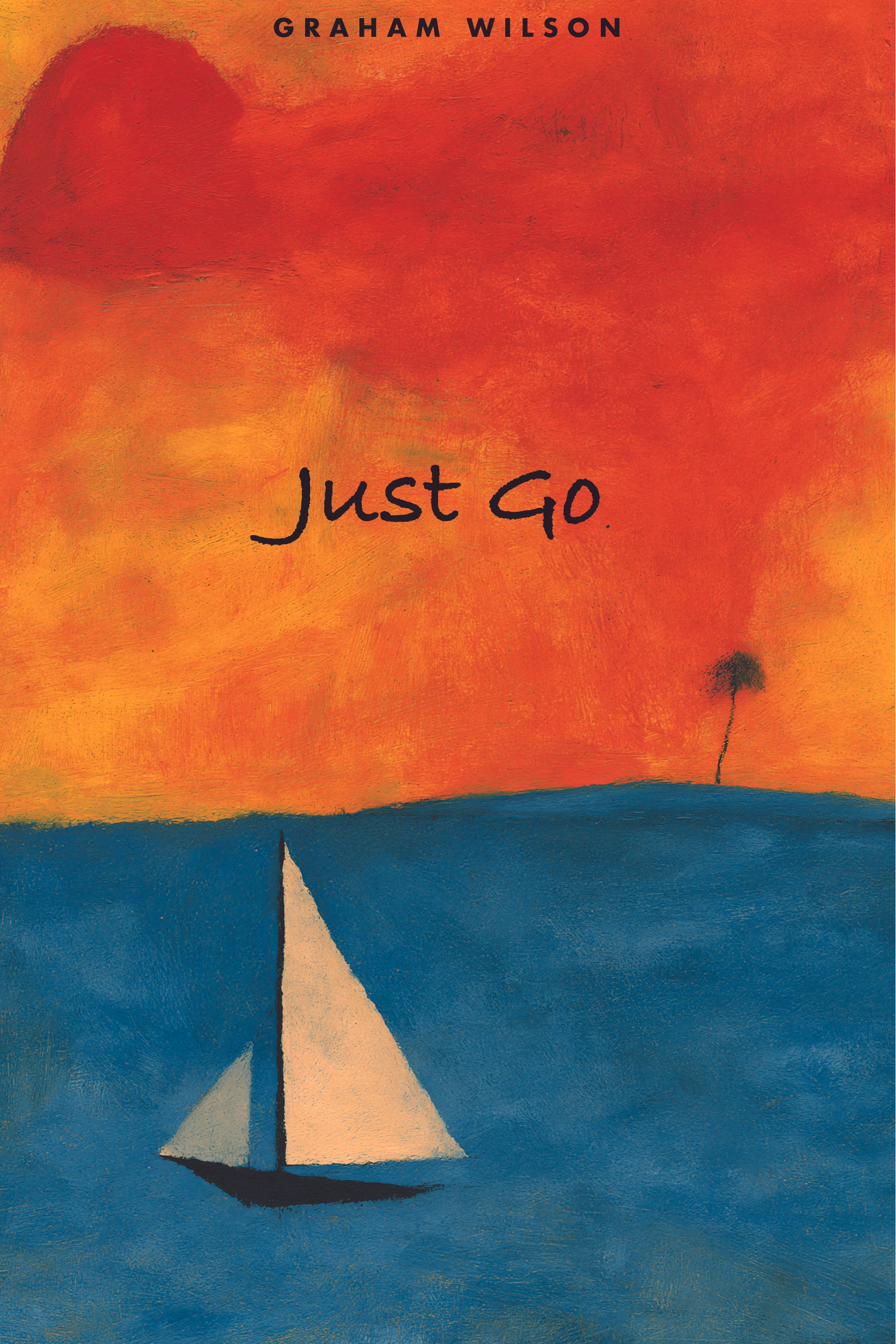 Just Go HarrisonFRONT Cover.jpg