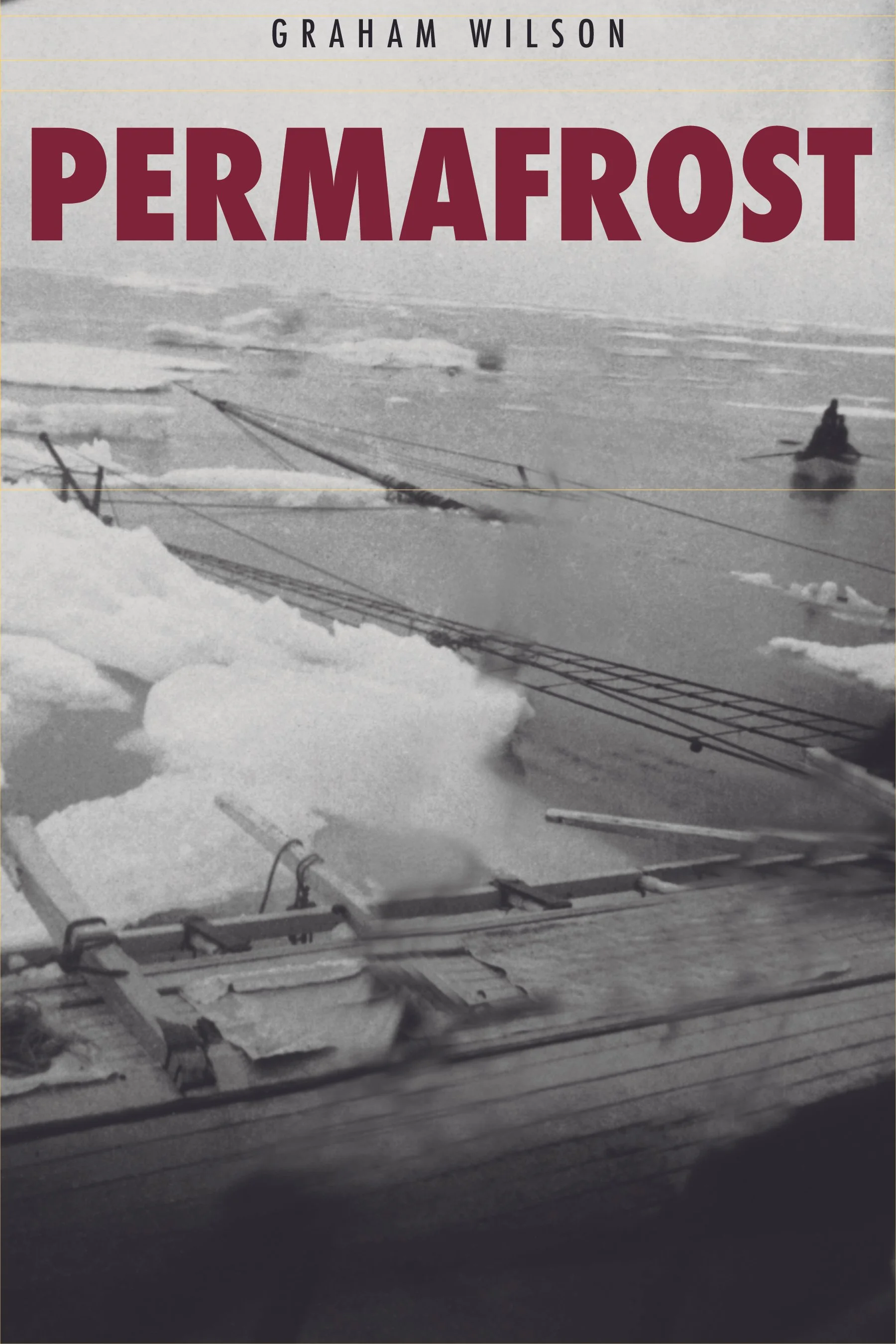 Permafrost Front Cover version 3.jpg