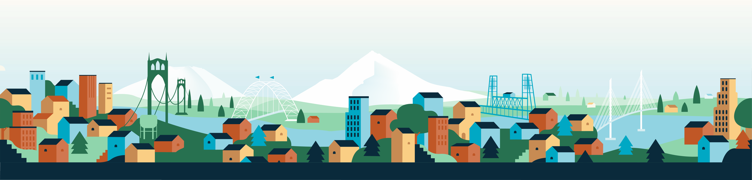 Picture Perfect Portsmouth Newer Construction — Urban Nest Realty